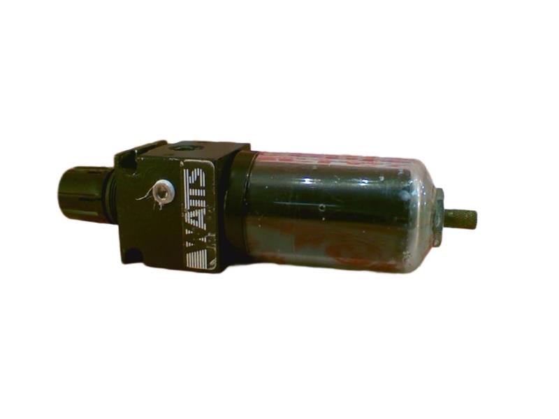 PARKER B55-03WJC