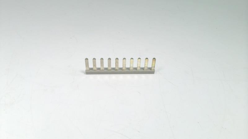 SPRECHER & SCHUH V7-SJ6-10