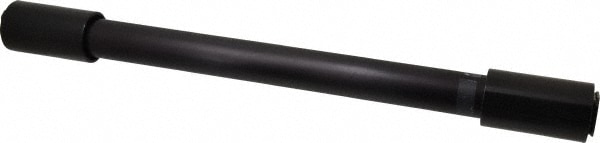 NORGREN W72M-2AN-NNC