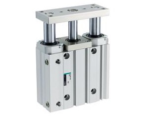 CKD CORP STS-B-16-20-T2H3-D