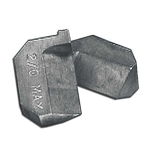 ABB THOMAS & BETTS BY55