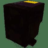 INVENSYS MP-443-133-1-1