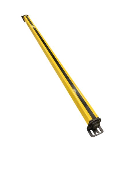 OMRON FS4336BX-3