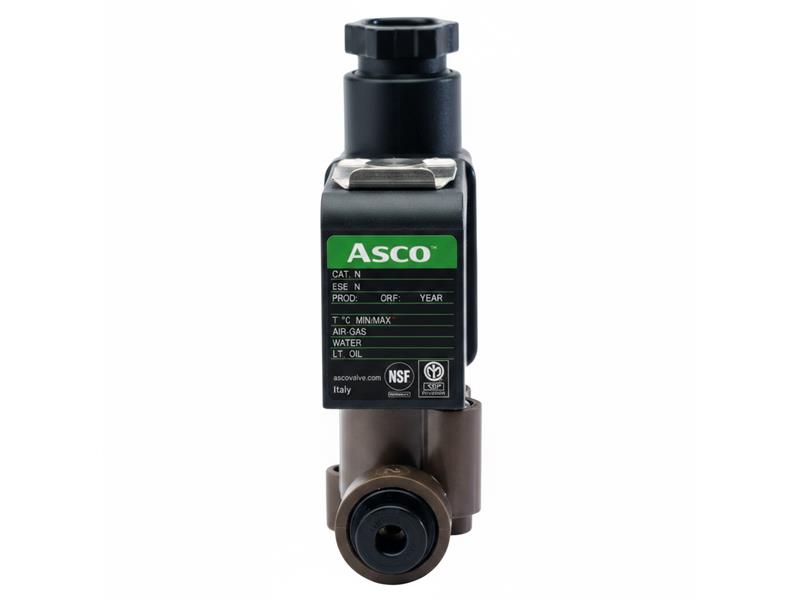 ASCO 353BB400M011B61