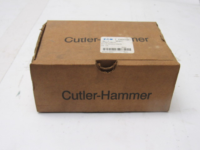 EATON CORPORATION 24-4119-2