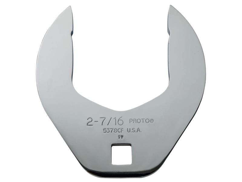 STANLEY BLACK & DECKER J5378CF