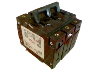 CARLING SWITCH CA3-80-34-630-121-D