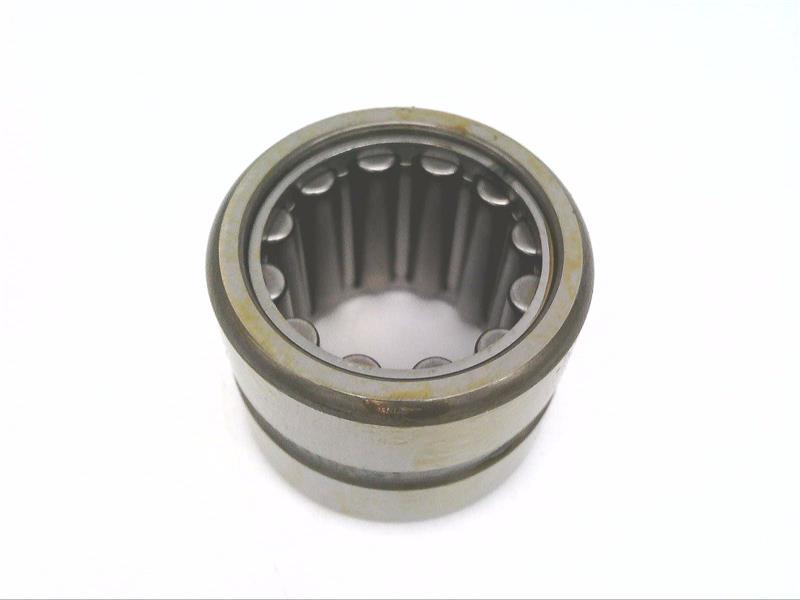 REGAL REXNORD MR-12-MS-51961-3