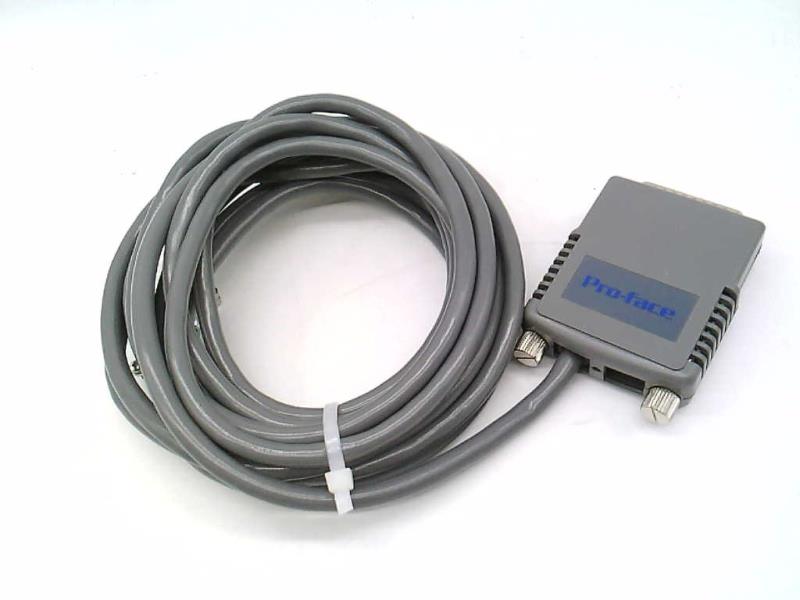 SCHNEIDER ELECTRIC GP000-IS11-O