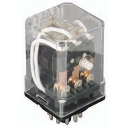 EATON CORPORATION D3PR23R1