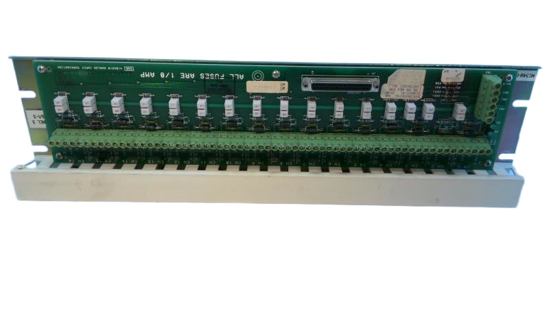 CL6861X1-A1 by EMERSON