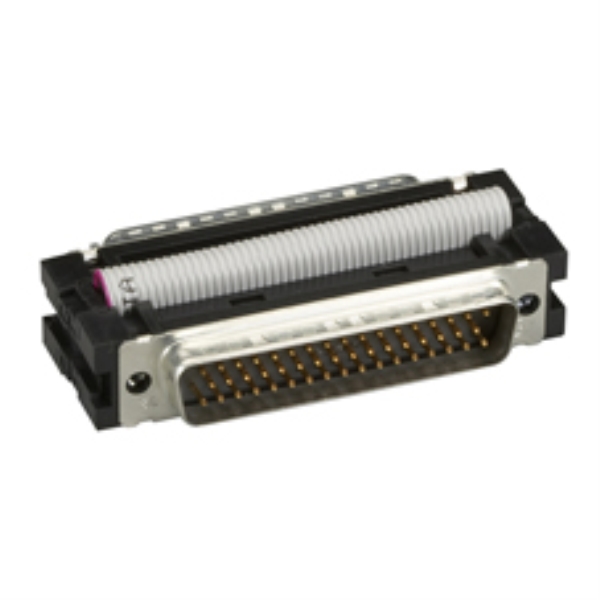 TS460 by BLACK BOX CORP