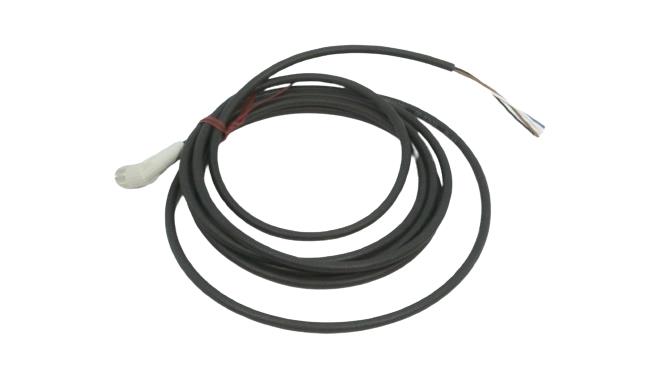 KEYENCE CORP OP-87632