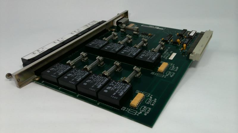 901D-2530 by CONTROL TECHNOLOGY INC