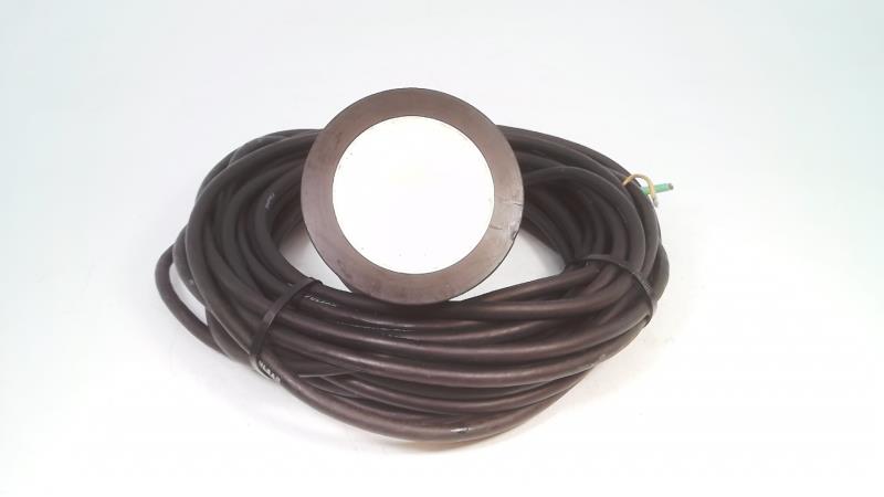 AMETEK DB15-045-0-000-1-0-BP