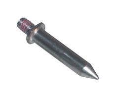 TE CONNECTIVITY 2000676-8