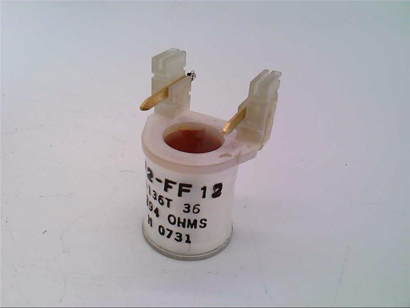 OTIS ELEVATOR CO 222FF12