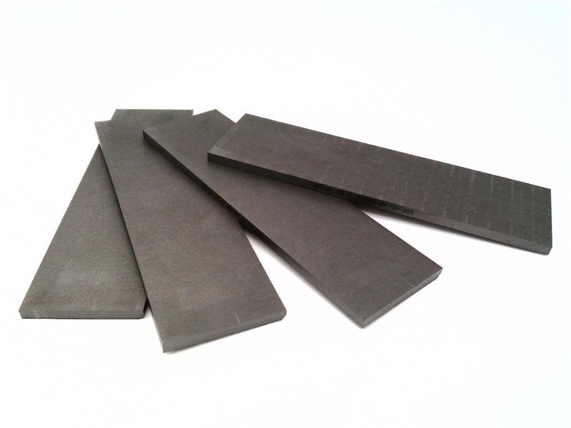 BECKER PUMPS WN124-033