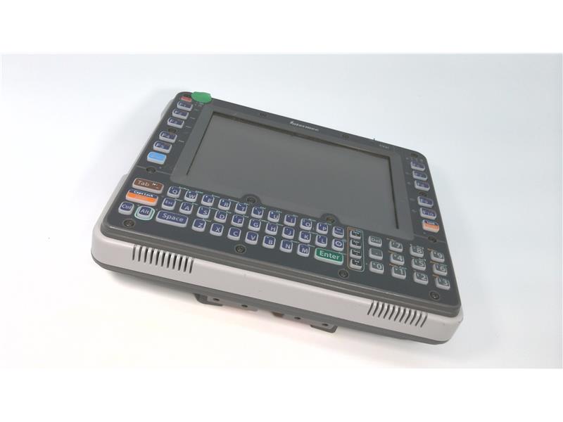 HONEYWELL CV41AWB1A2AWWWEA