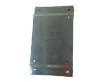 HONEYWELL 062328