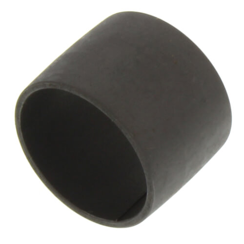 561-326-825 by WEIL MCLAIN