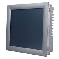 ADVANTECH TPC-1250H-N2AE