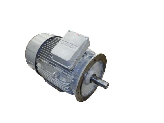 SIEMENS 1LE1523-2BB23-4GB4