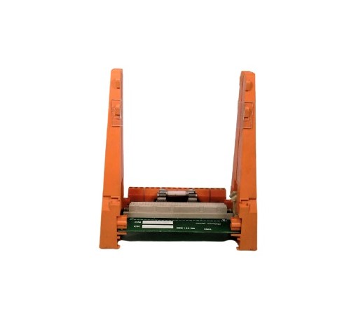 NIDEC CORP L.C.4.72.116