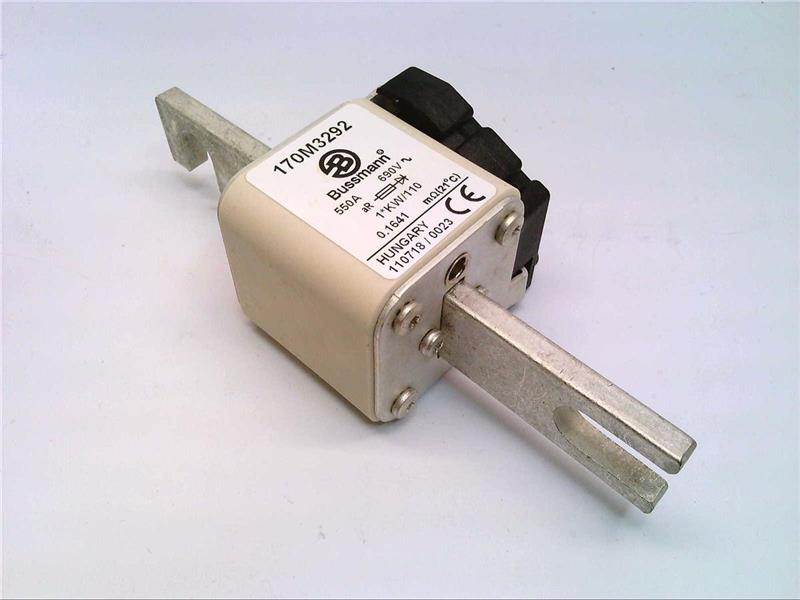 170M3292 by EATON CORPORATION