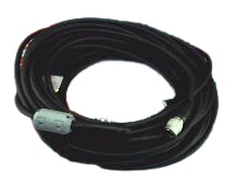 OMRON F150-VS-15M