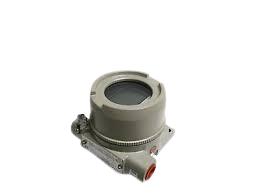 HONEYWELL STT25S-0-ENE-00E-S0S-000-00-00