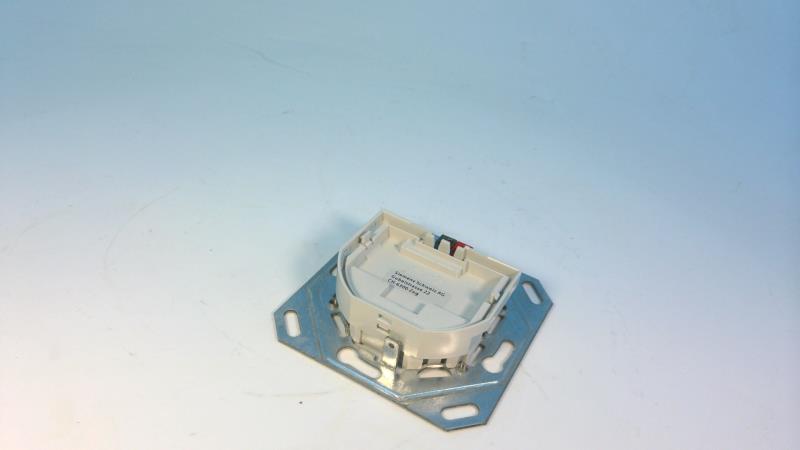 SIEMENS 5WG1117-2AB12