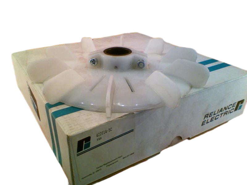 4220145-C by ASEA BROWN BOVERI