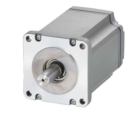 ORIENTAL MOTOR NXM620A