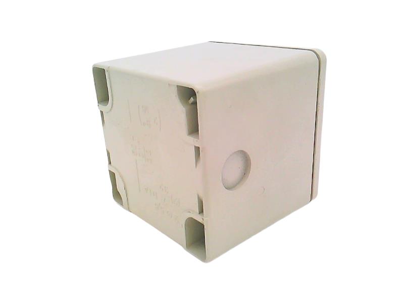 SCHNEIDER ELECTRIC XAPG19601