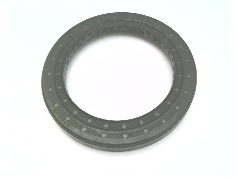 EATON CORPORATION 6029894-003