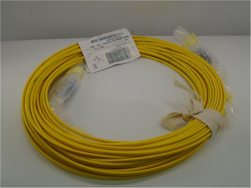 CORNING 727202R6Z200/30M