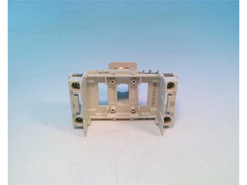 SIEMENS 3RT1924-5AV61