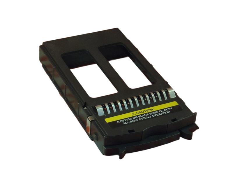 349448-002 by KEYSIGHT TECHNOLOGIES