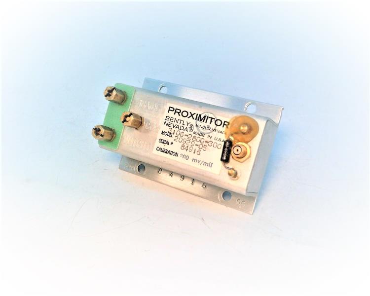 GENERAL ELECTRIC 20929-05