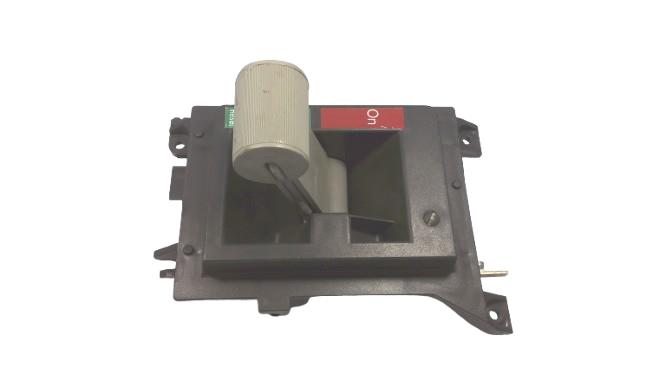 EATON CORPORATION CH2100-HANDLE