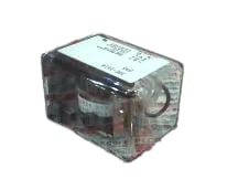 DANAHER CONTROLS 30E-1614-D95-AC480