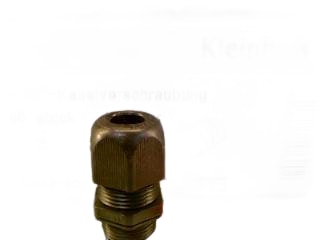 NIEDAX 1234P1303