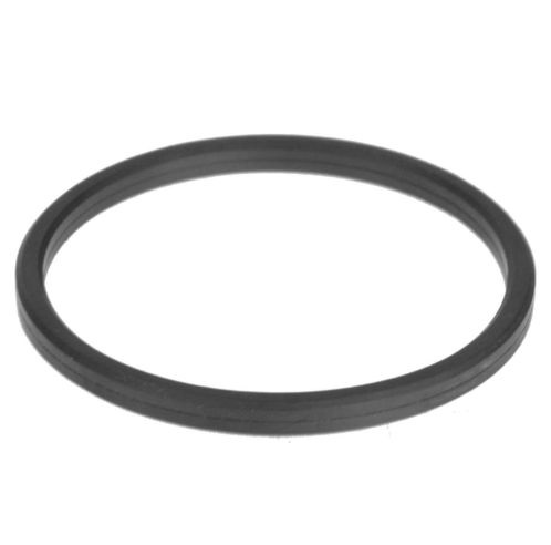 WESTFALIA SEPARATOR 0007-3167-520