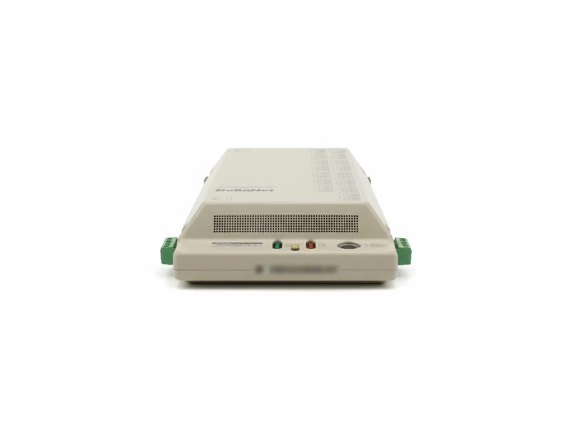 HONEYWELL R7044B-1000-2