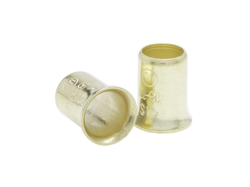 NSI INDUSTRIES SB1810S-B