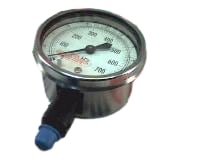 HELICOID E3M1E9A000000