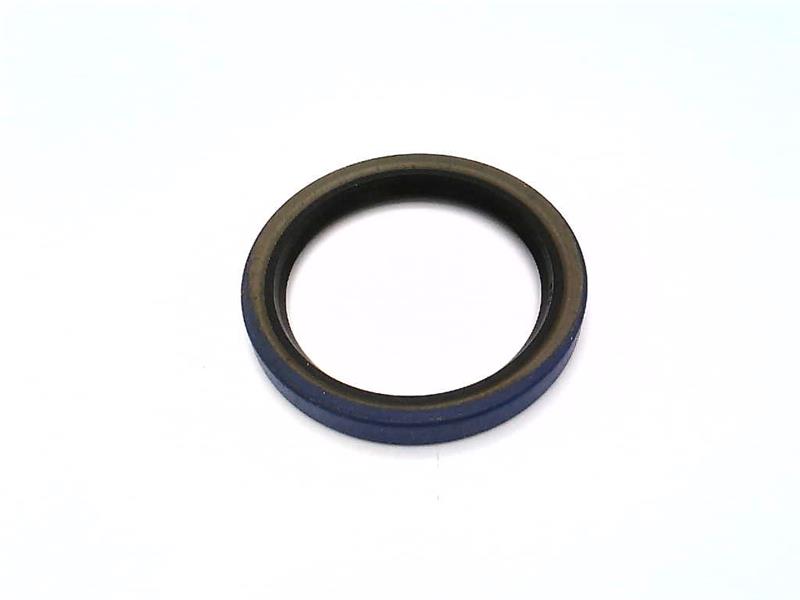 273534SA-H by FREUDENBERG