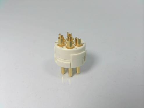 HARTING 09151062602