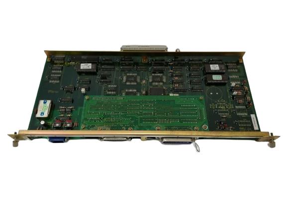 FUJI ELECTRIC VT2-SET